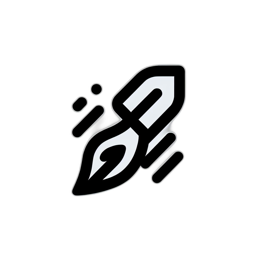 Key Actives