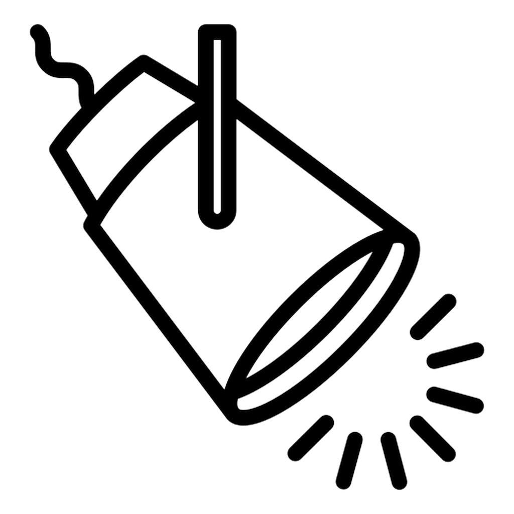 Key Effects
