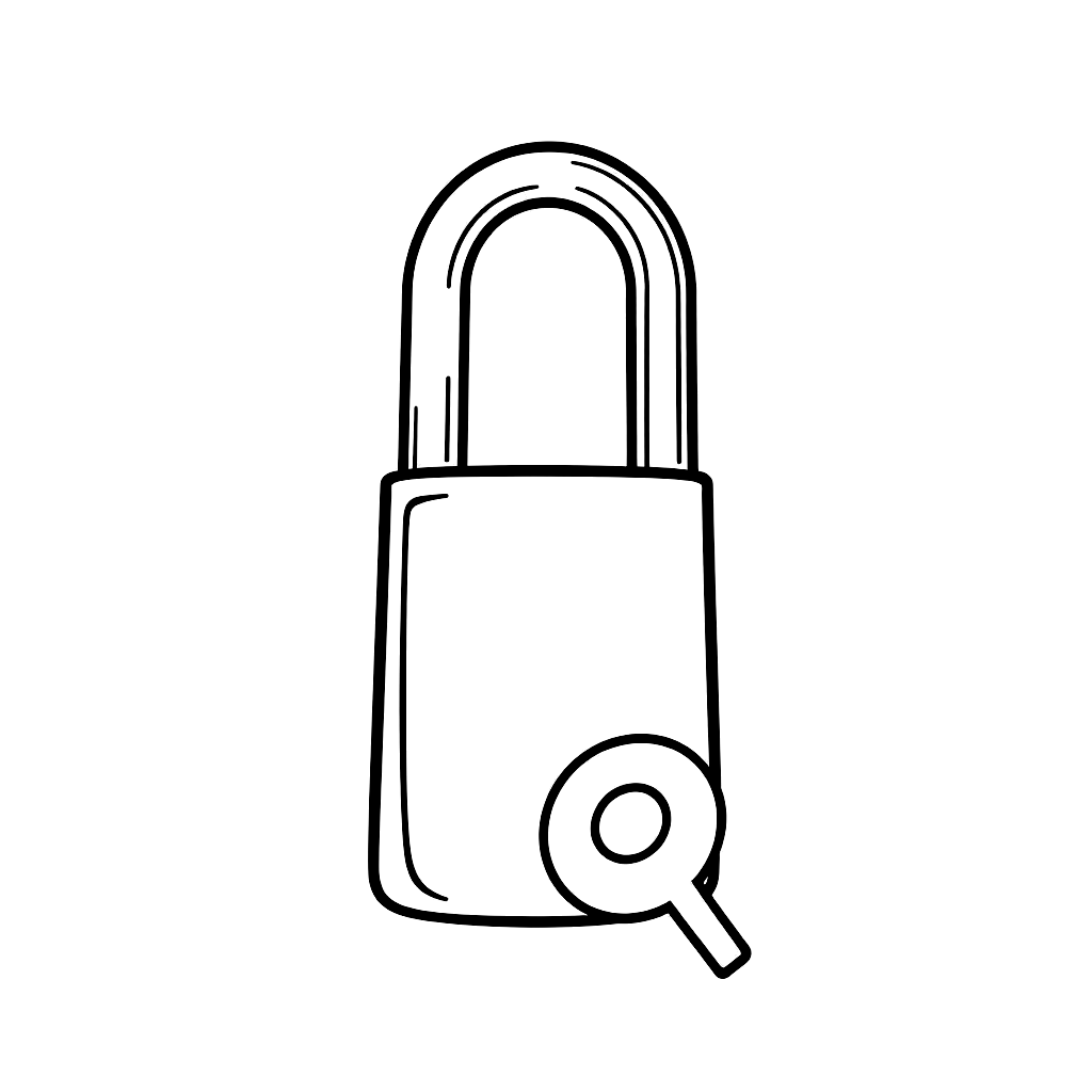 الخاصية الرئيسية