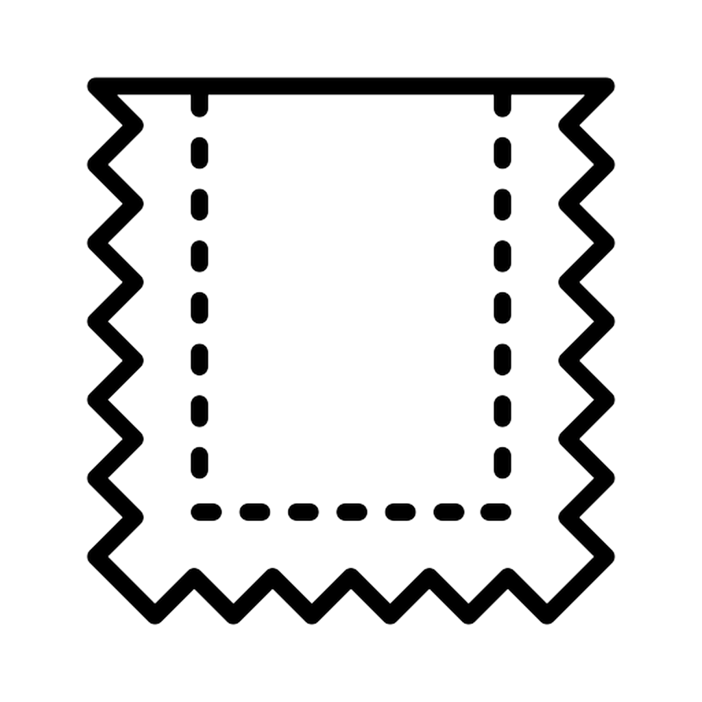 تفاصيل البطانة