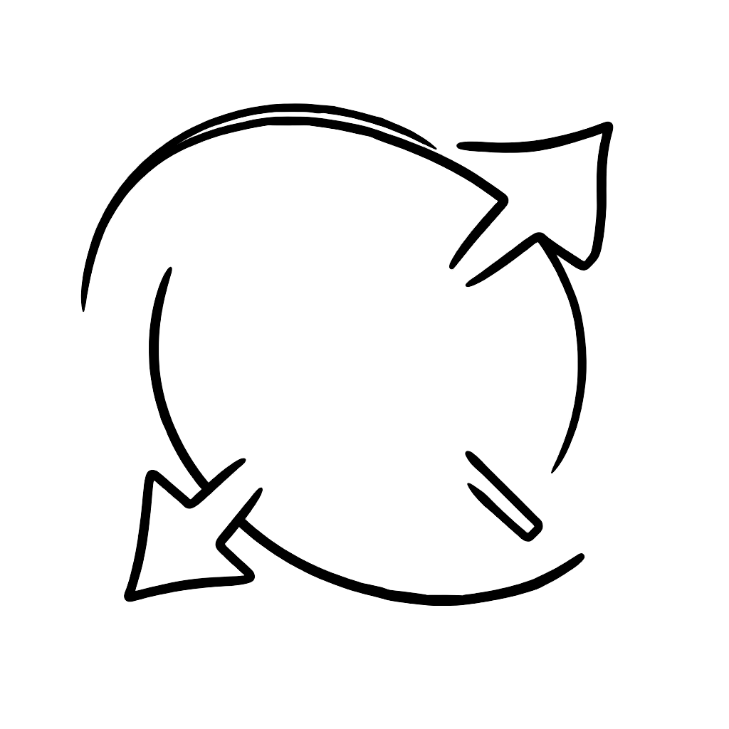 Main Benefit 1