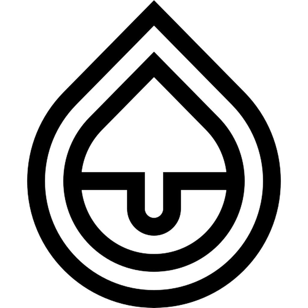 Main Colors