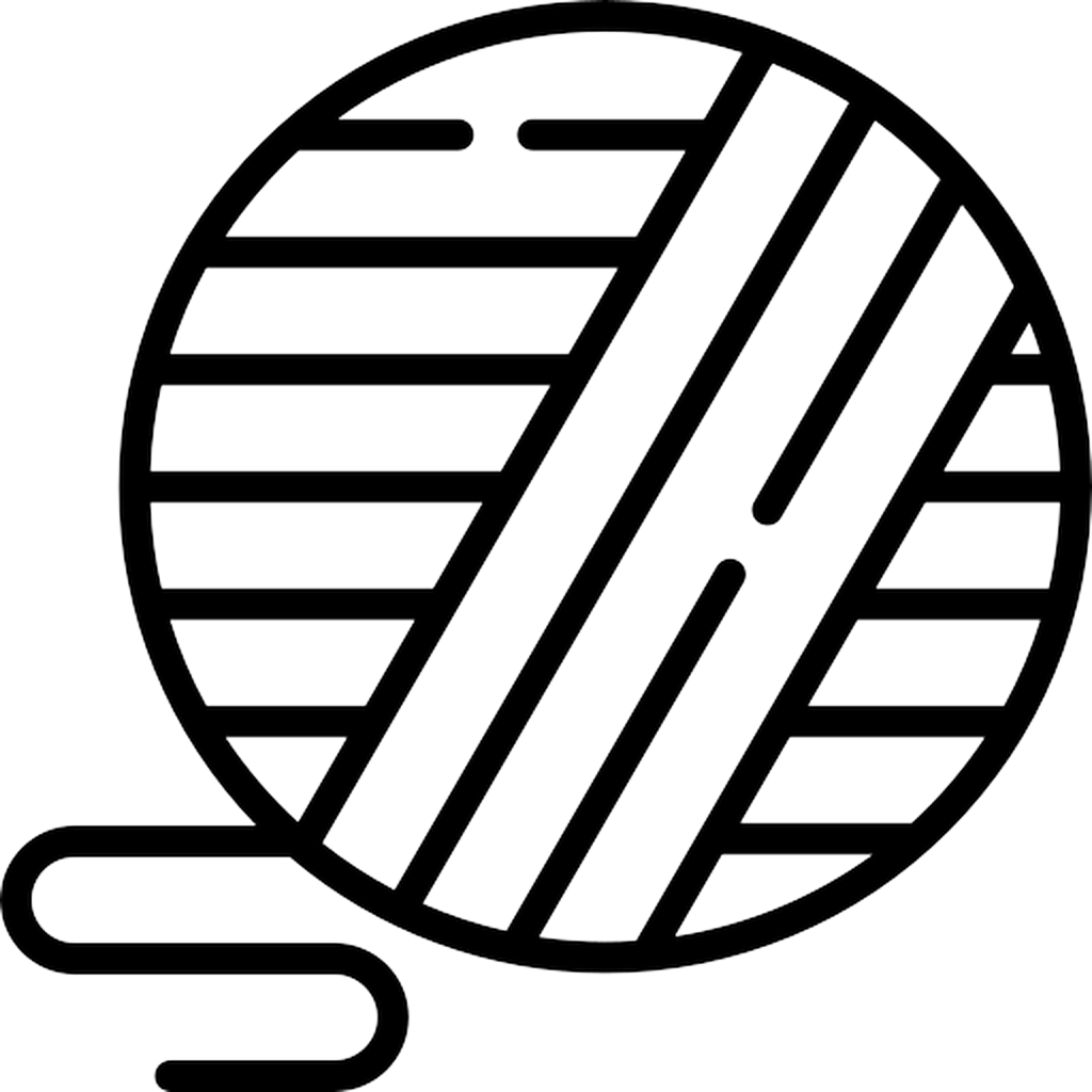 Main Materials