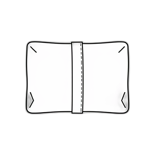 مادة البناء