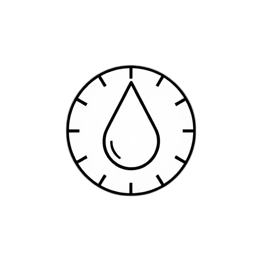 Moisturizing Effect Duration