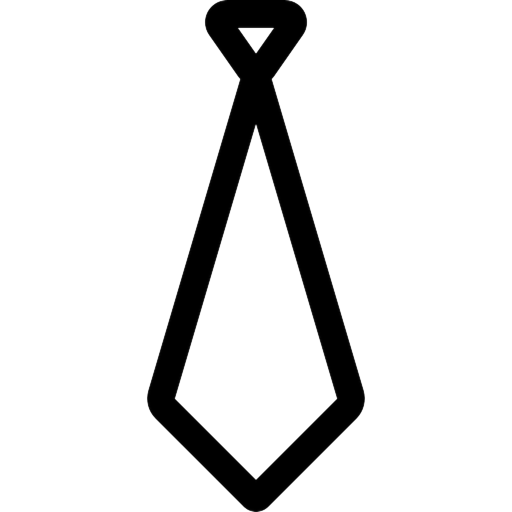 Neckline Closure
