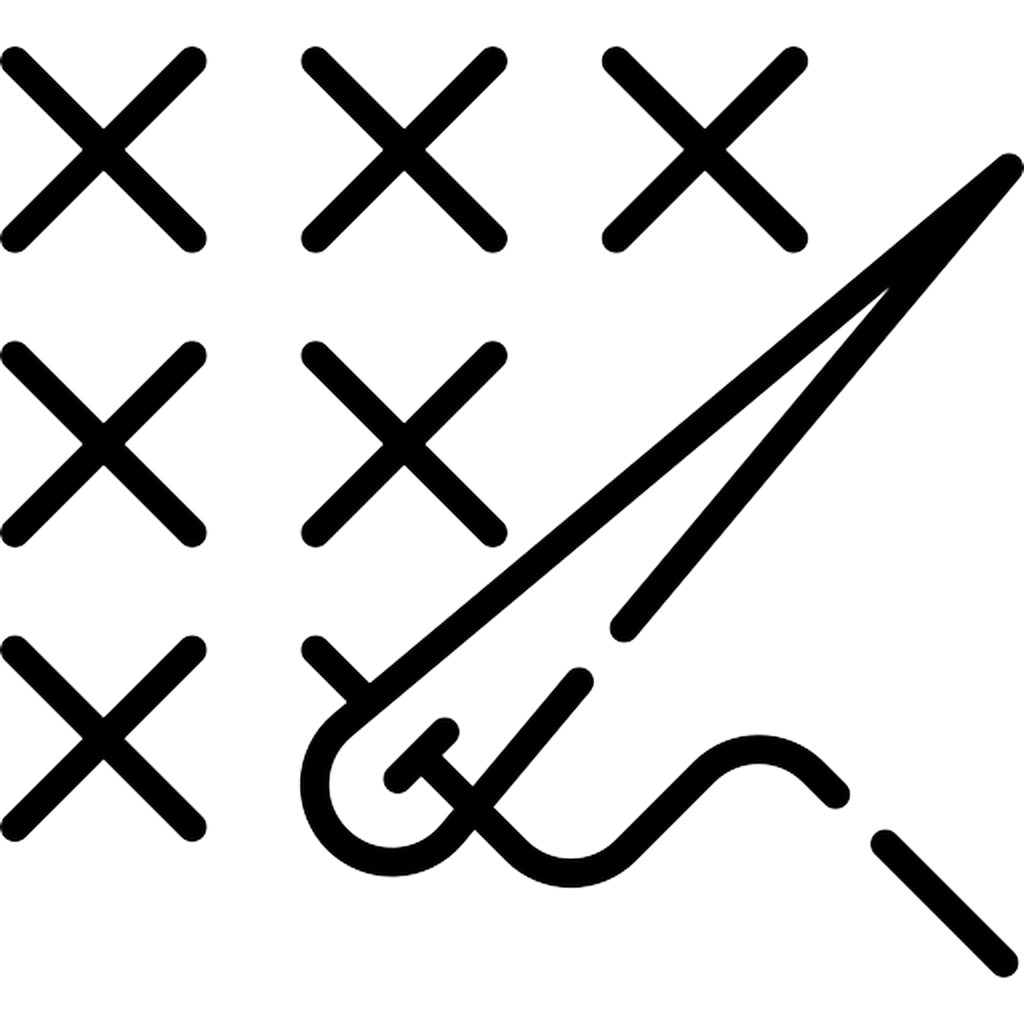 Additional Detailing