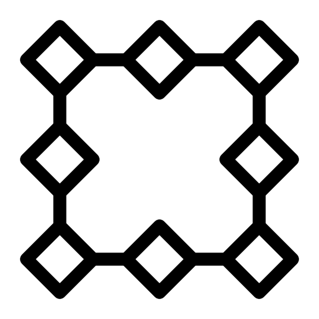 تفاصيل النقش