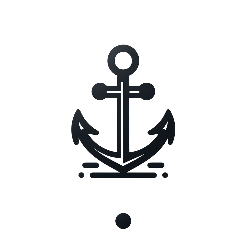 Pattern Element