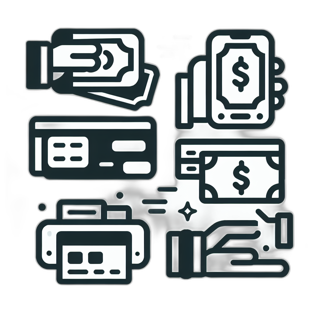Payment Option