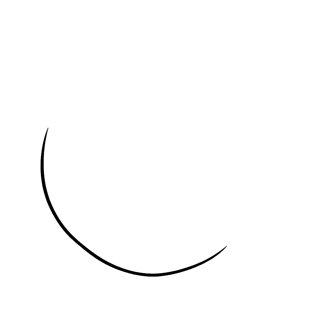 تأثير إخفاء المسام