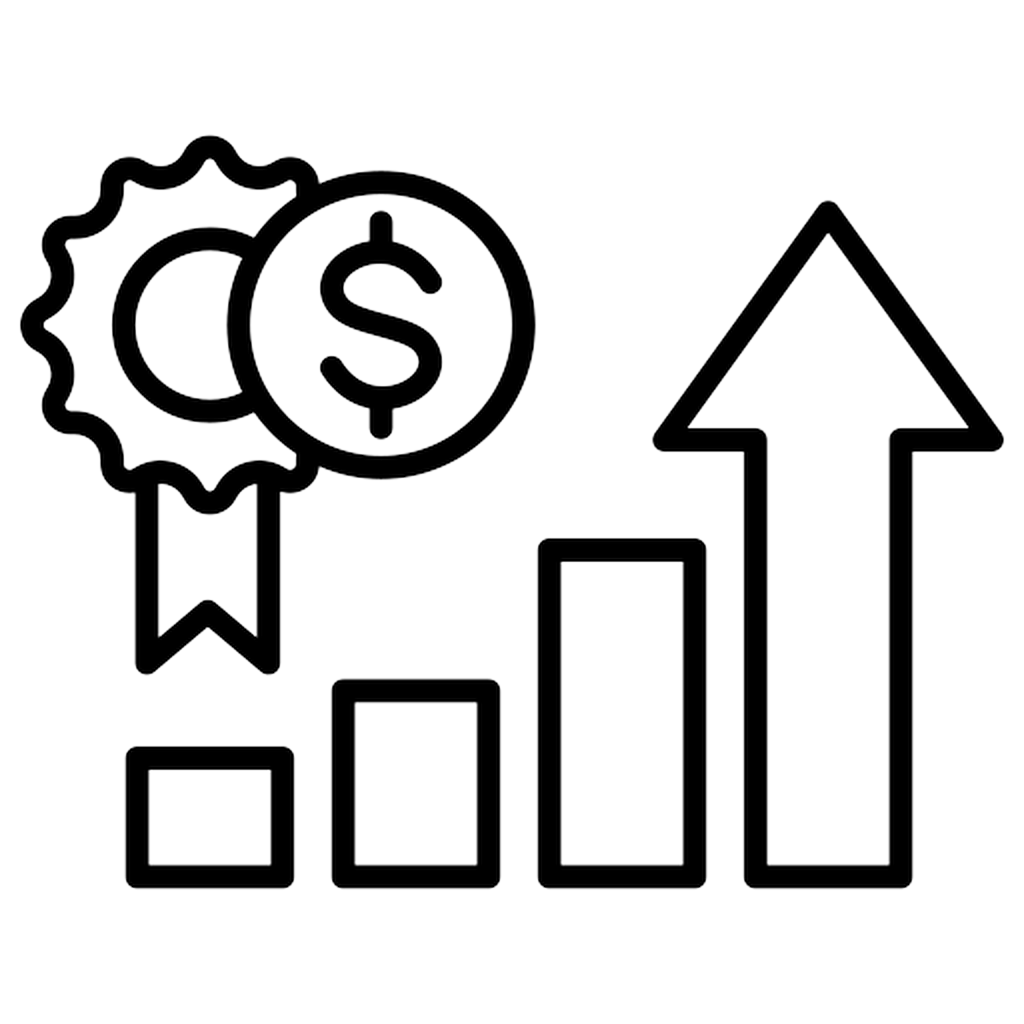 Primary Benefit 1