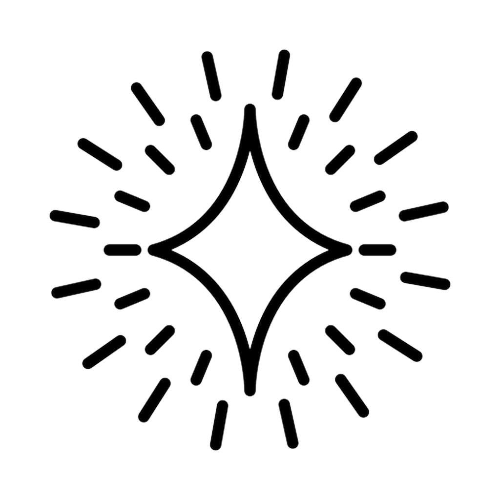 Product Finishes