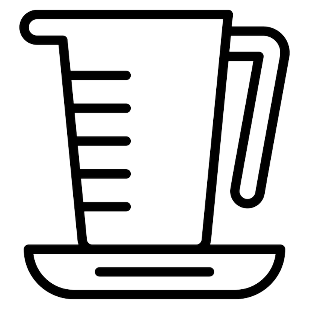 Volume of Product One