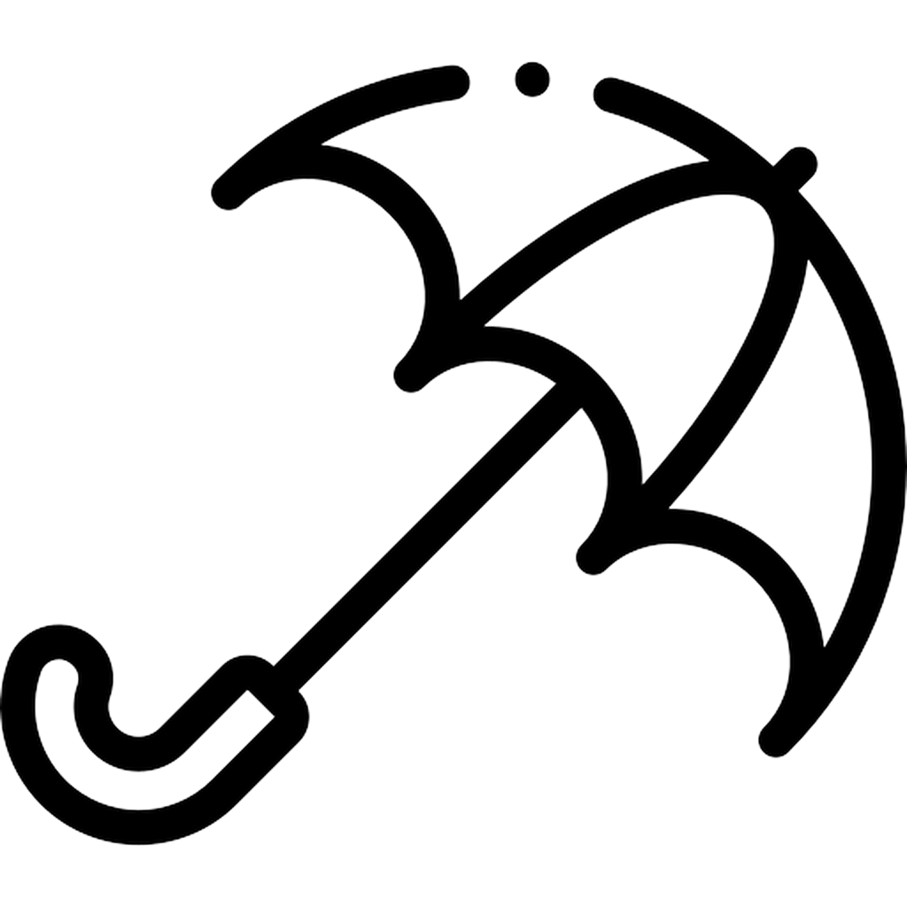 Resistances