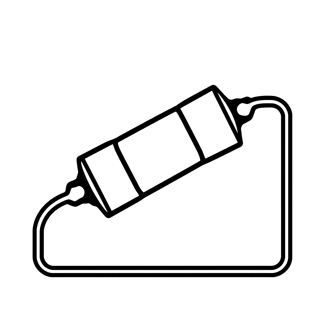 Resistance Feature