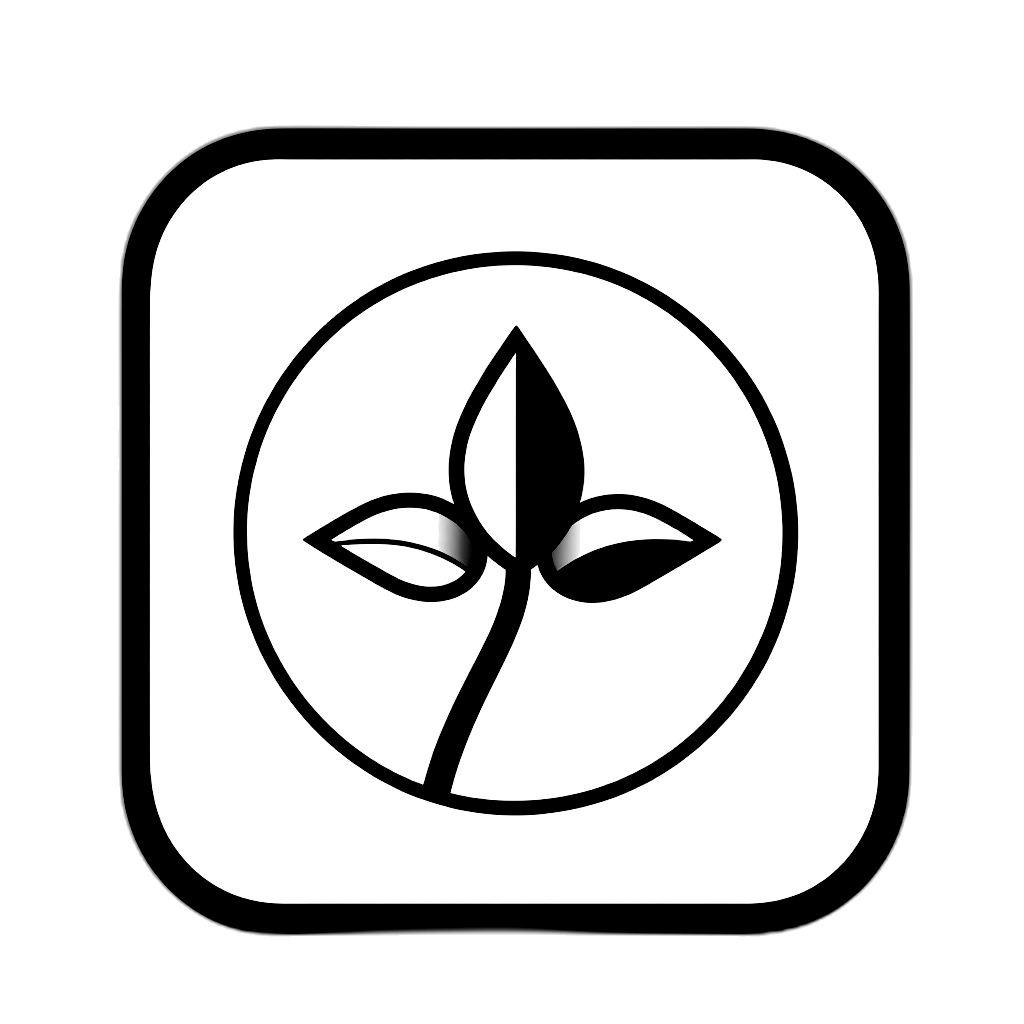 Resistant Features