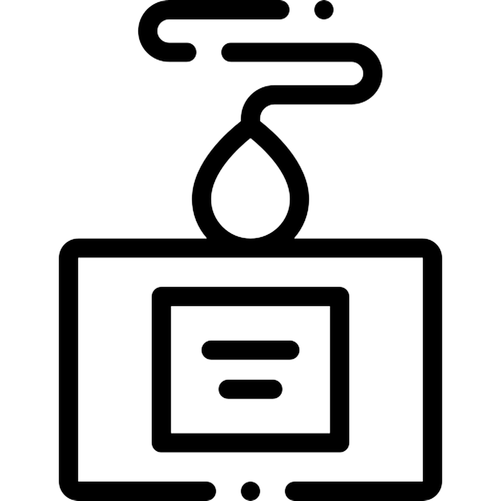 اسم الرائحة 1
