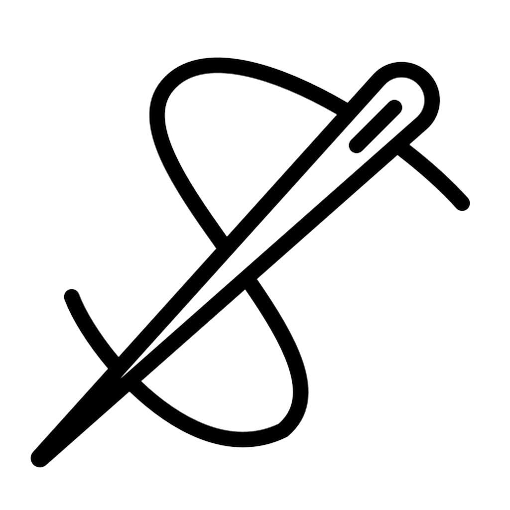 Seam Details
