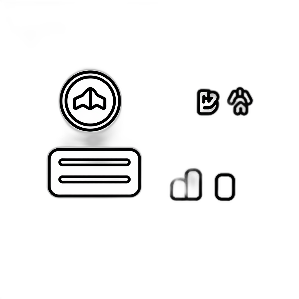 Component Type