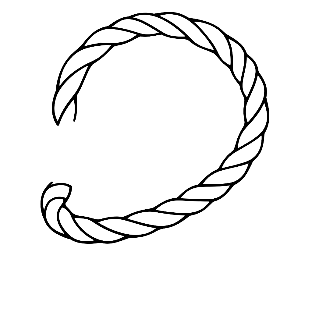 Secondary Fiber Type
