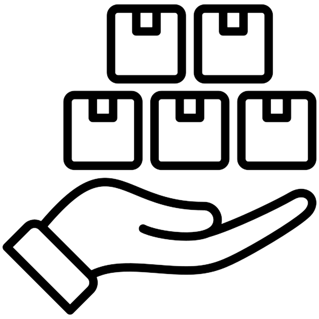Quantity in Set
