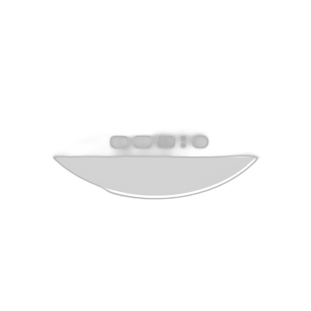 وصف القصة