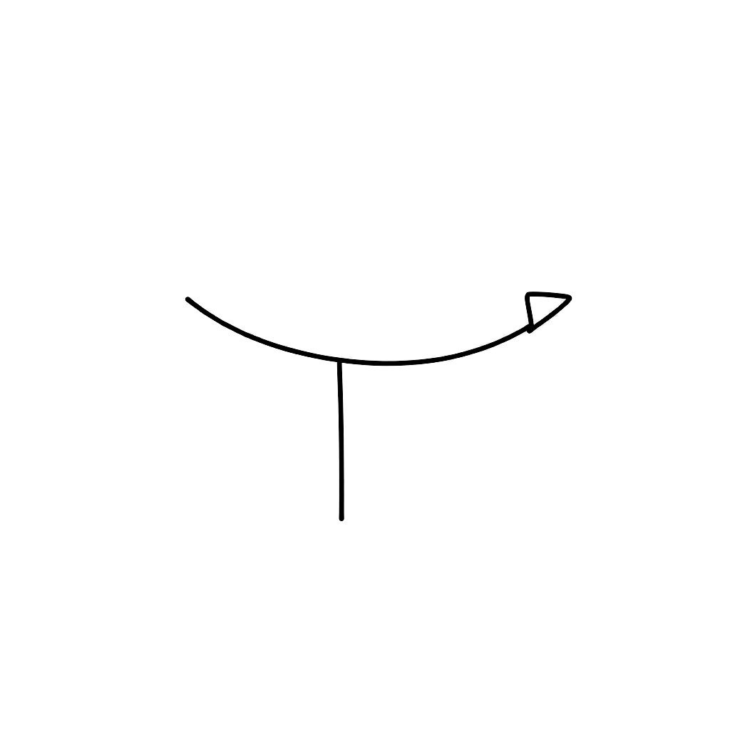 أطراف الأكمام