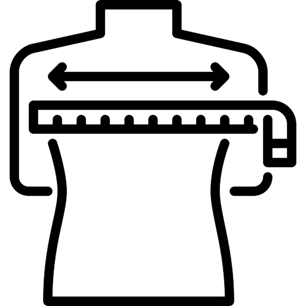 Sleeve Length Type