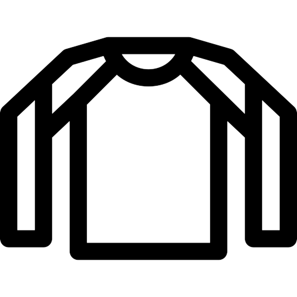 نوع قصة الكم
