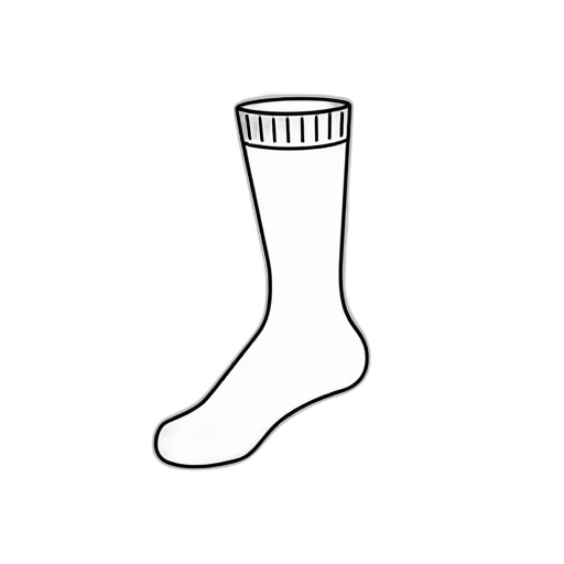 Socks Type