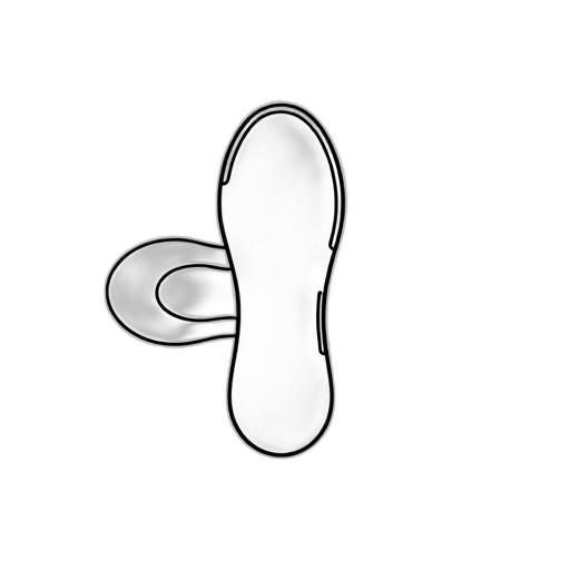 Sockliner Type