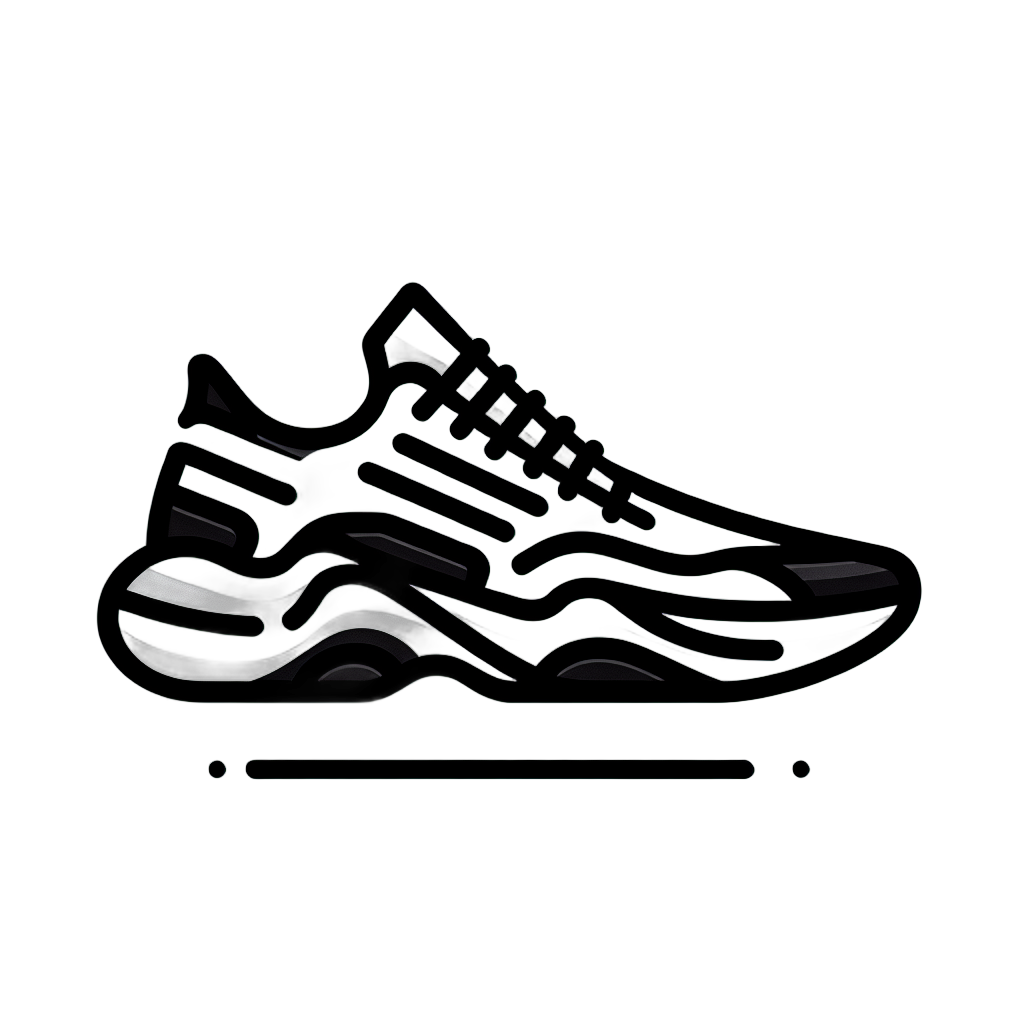 Sole Color