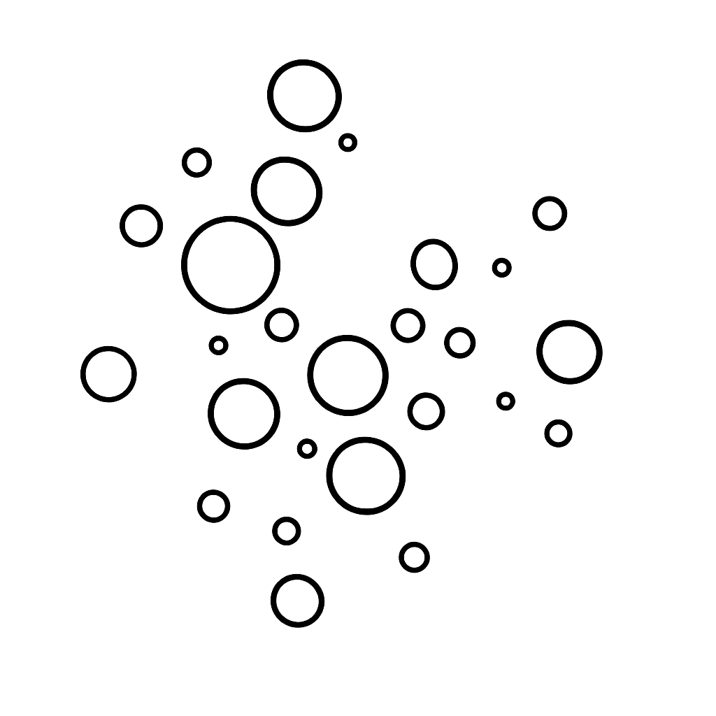 Sponge Application