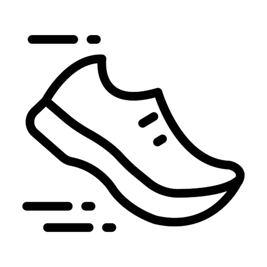Athletic Activity