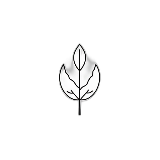 Sustainable Materials Content