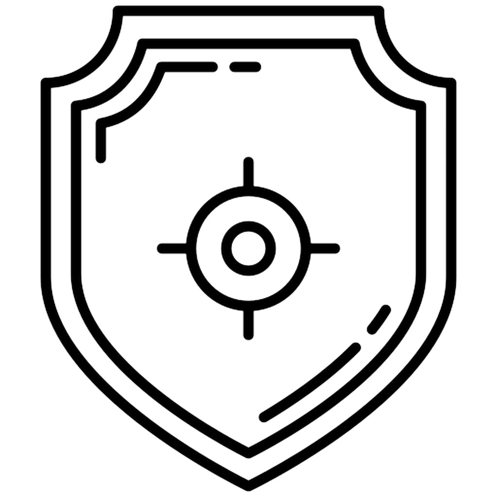 المخاوف المستهدفة