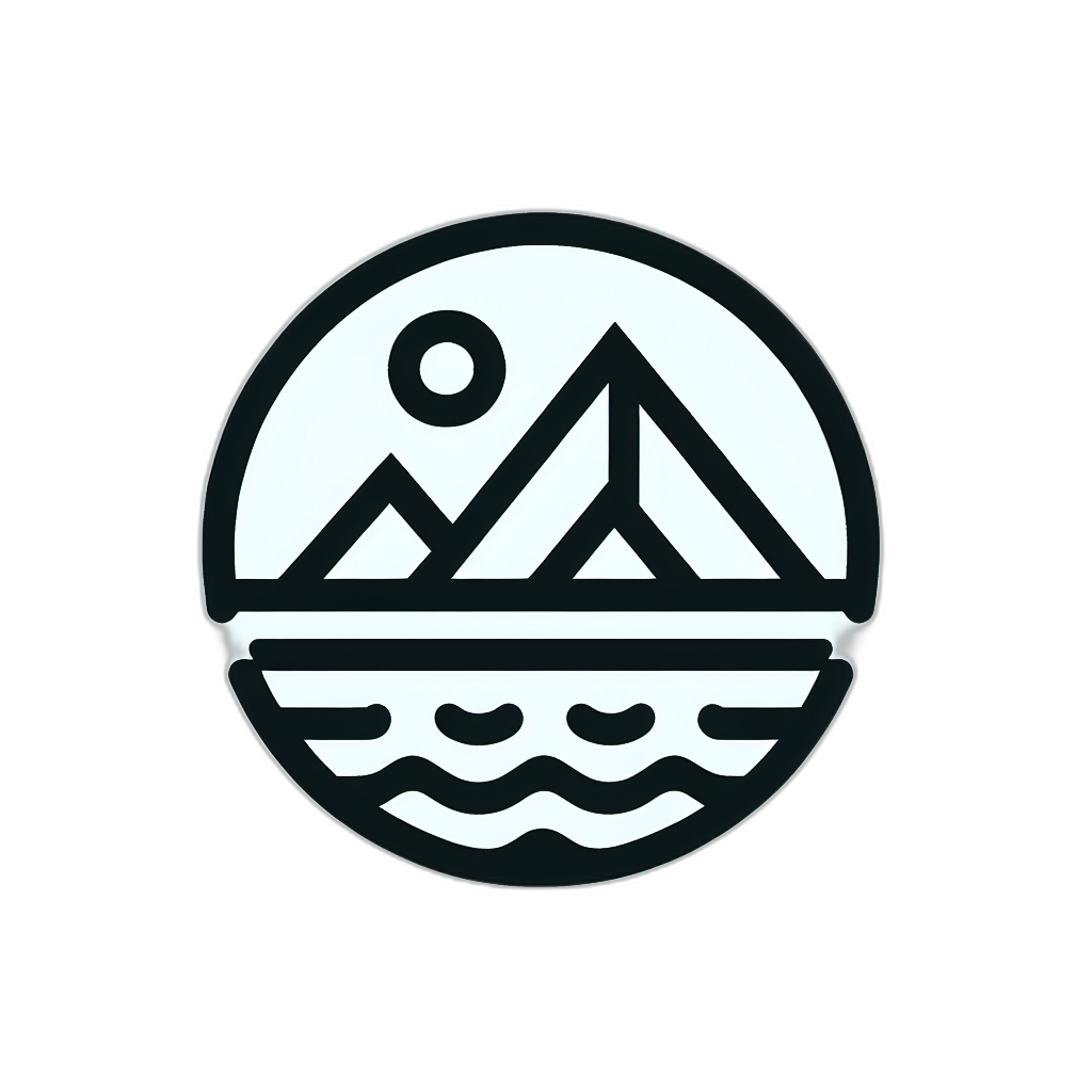 Tool Features