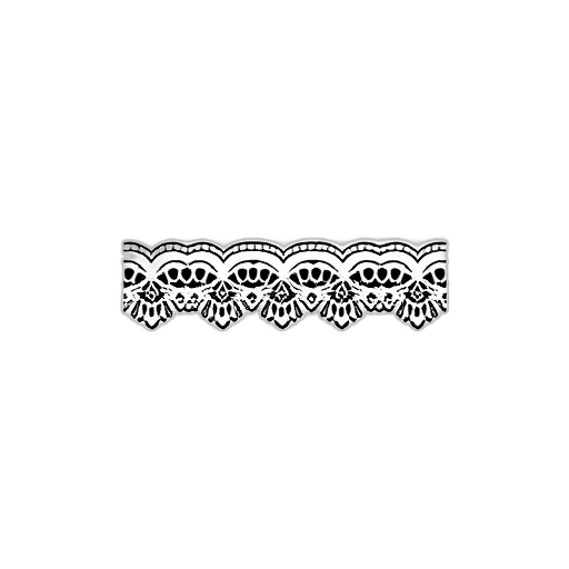 Fabric Trims