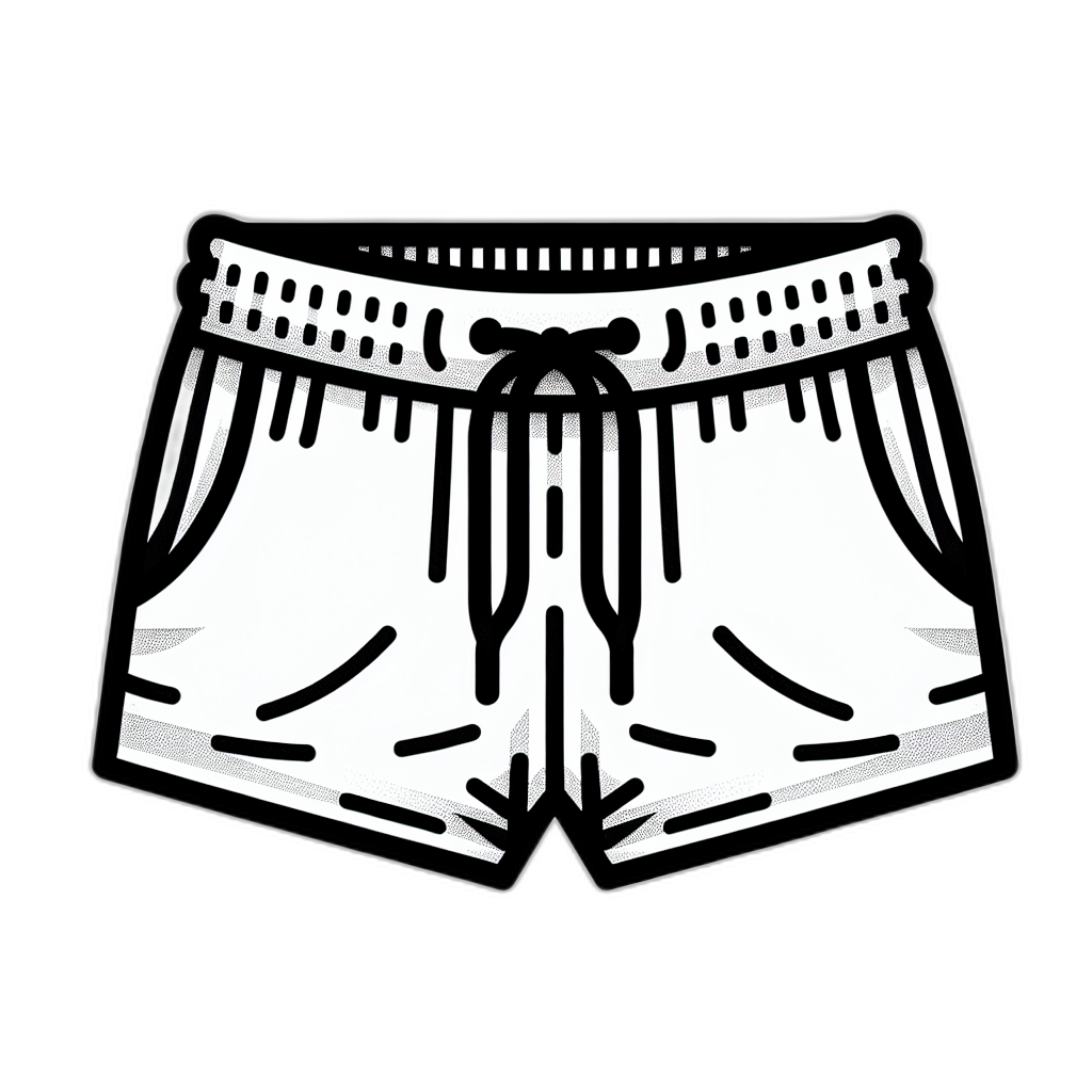 Waist Adjustment Mechanism
