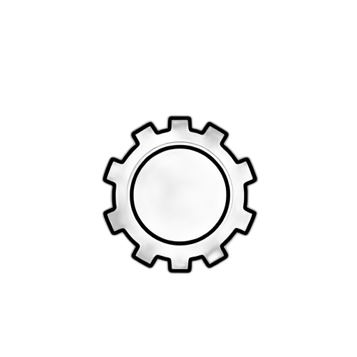 Watch Movement Type