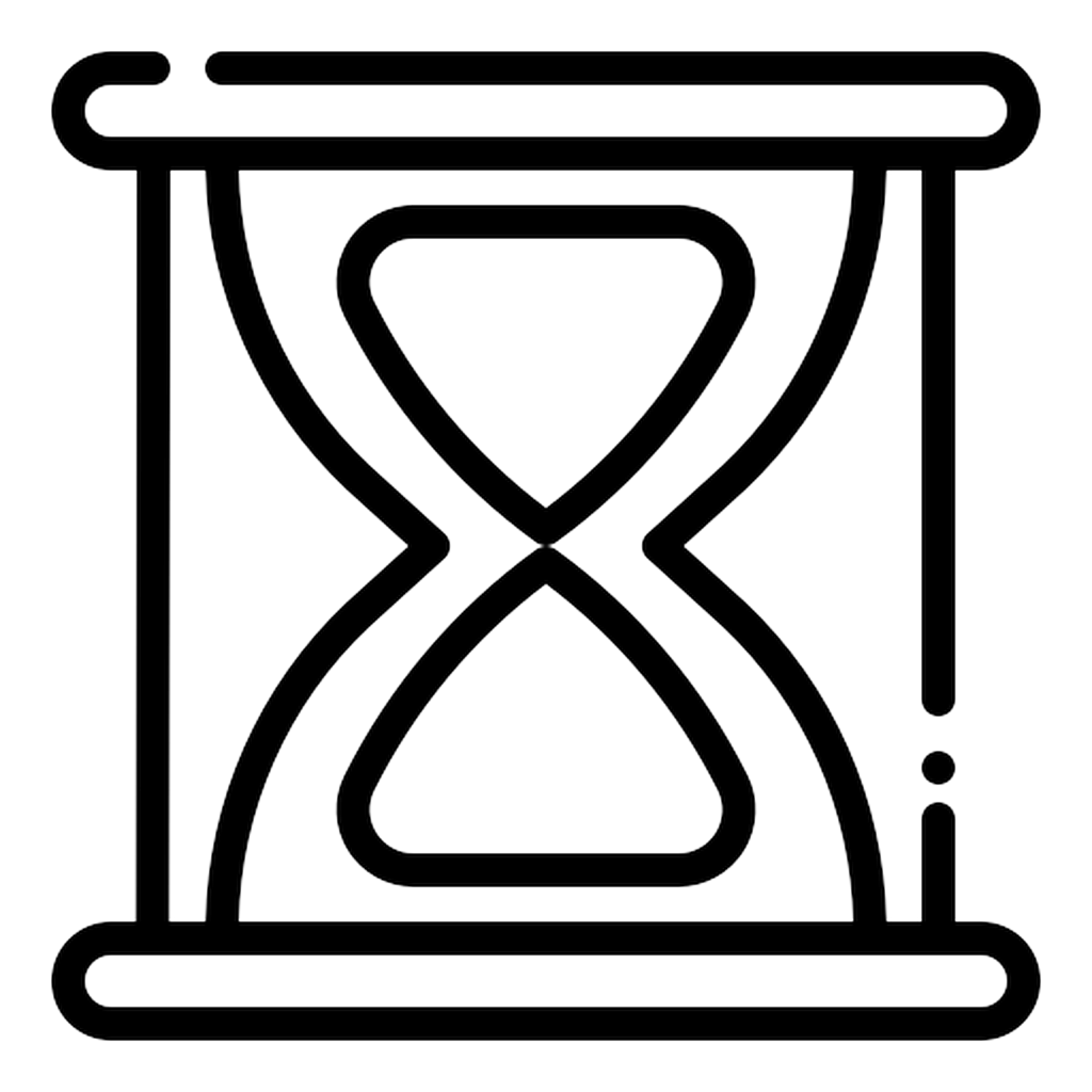 Duration of Wear