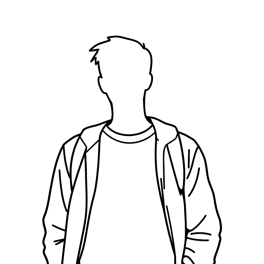 Wear Area
