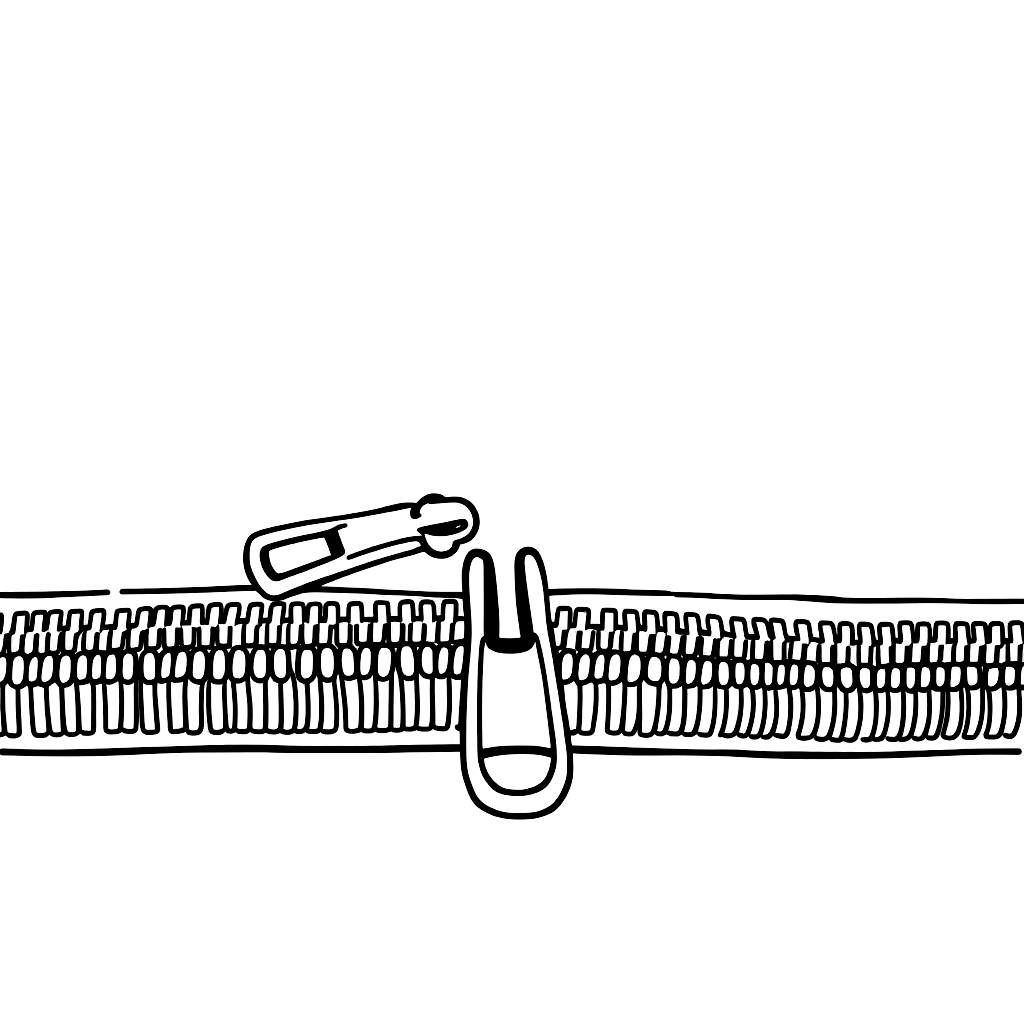 Zip Functionality